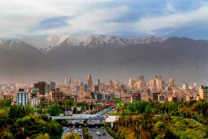 قیمت ایزوگام در شهر زیبا تهران