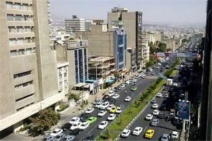 قیمت ایزوگام در پونک تهران