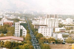 قیمت ایزوگام در محله هروی تهران
